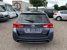Toyota Auris undefined | Auto.bg — изображение 3 Toyota Auris undefined | Auto.bg — изображение 3