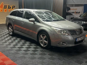Toyota Avensis 2.2d 150 к.с. - 5999 € - 71441564 8 | Car24.bg Toyota Avensis 2.2d 150 к.с. - 5999 € - 71441564 8