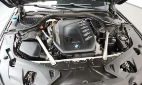 BMW 840 840d xDrive M Sport Gran Coupe/ДИСТРОНИК/360/ОБДУХ - 30999 € - 96817186 6 | Car24.bg BMW 840 840d xDrive M Sport Gran Coupe/ДИСТРОНИК/360/ОБДУХ - 30999 € - 96817186 6