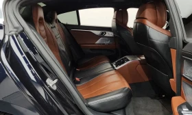 BMW 840 840d xDrive M Sport Gran Coupe/ДИСТРОНИК/360/ОБДУХ - 30999 € - 96817186 12 | Car24.bg BMW 840 840d xDrive M Sport Gran Coupe/ДИСТРОНИК/360/ОБДУХ - 30999 € - 96817186 12