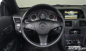 Mercedes-Benz E 350 E350 Coupe - 9490 € - 38972027 17 | Car24.bg Mercedes-Benz E 350 E350 Coupe - 9490 € - 38972027 17