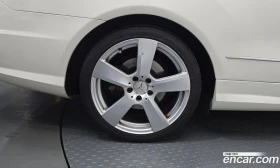 Mercedes-Benz E 350 E350 Coupe - 9490 € - 38972027 6 | Car24.bg Mercedes-Benz E 350 E350 Coupe - 9490 € - 38972027 6