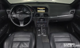 Mercedes-Benz E 350 E350 Coupe - 9490 € - 38972027 9 | Car24.bg Mercedes-Benz E 350 E350 Coupe - 9490 € - 38972027 9