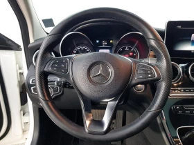 Mercedes-Benz C 220 C220 d 4MATIC Estate| 170к.с. - 14150 € - 37192205 11 | Car24.bg Mercedes-Benz C 220 C220 d 4MATIC Estate| 170к.с. - 14150 € - 37192205 11