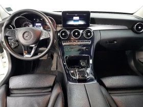 Mercedes-Benz C 220 C220 d 4MATIC Estate| 170к.с. - 14150 € - 37192205 5 | Car24.bg Mercedes-Benz C 220 C220 d 4MATIC Estate| 170к.с. - 14150 € - 37192205 5