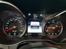 Mercedes-Benz C 220 C220 d 4MATIC Estate| 170к.с. - 14150 € - 37192205 7 | Car24.bg Mercedes-Benz C 220 C220 d 4MATIC Estate| 170к.с. - 14150 € - 37192205 7