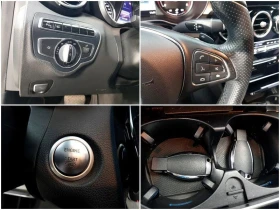 Mercedes-Benz C 220 C220 d 4MATIC Estate| 170к.с. - 14150 € - 37192205 14 | Car24.bg Mercedes-Benz C 220 C220 d 4MATIC Estate| 170к.с. - 14150 € - 37192205 14