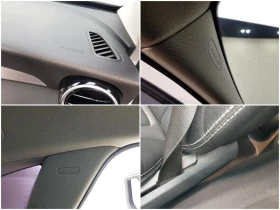 Mercedes-Benz C 220 C220 d 4MATIC Estate| 170к.с. - 14150 € - 37192205 15 | Car24.bg Mercedes-Benz C 220 C220 d 4MATIC Estate| 170к.с. - 14150 € - 37192205 15