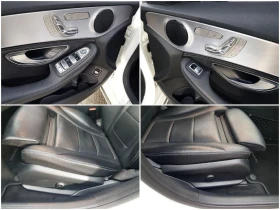 Mercedes-Benz C 220 C220 d 4MATIC Estate| 170к.с. - 14150 € - 37192205 17 | Car24.bg Mercedes-Benz C 220 C220 d 4MATIC Estate| 170к.с. - 14150 € - 37192205 17