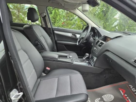 Mercedes-Benz C 180 1.8i-156кс= АВТОМАТ= ПОДГРЕВ= АВТОПИЛОТ= ПАРКТРОНИ | Auto.bg — изображение 15 Mercedes-Benz C 180 1.8i-156кс= АВТОМАТ= ПОДГРЕВ= АВТОПИЛОТ= ПАРКТРОНИ | Auto.bg — изображение 15