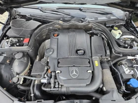Mercedes-Benz C 180 1.8i-156кс= АВТОМАТ= ПОДГРЕВ= АВТОПИЛОТ= ПАРКТРОНИ | Auto.bg — изображение 17 Mercedes-Benz C 180 1.8i-156кс= АВТОМАТ= ПОДГРЕВ= АВТОПИЛОТ= ПАРКТРОНИ | Auto.bg — изображение 17