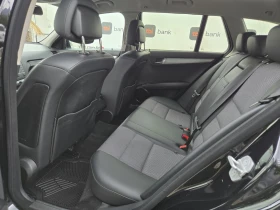 Mercedes-Benz C 180 1.8i-156кс= АВТОМАТ= ПОДГРЕВ= АВТОПИЛОТ= ПАРКТРОНИ | Auto.bg — изображение 9 Mercedes-Benz C 180 1.8i-156кс= АВТОМАТ= ПОДГРЕВ= АВТОПИЛОТ= ПАРКТРОНИ | Auto.bg — изображение 9