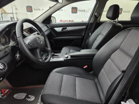 Mercedes-Benz C 180 1.8i-156кс= АВТОМАТ= ПОДГРЕВ= АВТОПИЛОТ= ПАРКТРОНИ | Auto.bg — изображение 7 Mercedes-Benz C 180 1.8i-156кс= АВТОМАТ= ПОДГРЕВ= АВТОПИЛОТ= ПАРКТРОНИ | Auto.bg — изображение 7