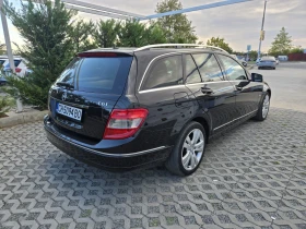 Mercedes-Benz C 180 1.8i-156кс= АВТОМАТ= ПОДГРЕВ= АВТОПИЛОТ= ПАРКТРОНИ | Auto.bg — изображение 3 Mercedes-Benz C 180 1.8i-156кс= АВТОМАТ= ПОДГРЕВ= АВТОПИЛОТ= ПАРКТРОНИ | Auto.bg — изображение 3