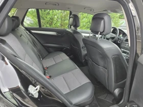 Mercedes-Benz C 180 1.8i-156кс= АВТОМАТ= ПОДГРЕВ= АВТОПИЛОТ= ПАРКТРОНИ | Auto.bg — изображение 14 Mercedes-Benz C 180 1.8i-156кс= АВТОМАТ= ПОДГРЕВ= АВТОПИЛОТ= ПАРКТРОНИ | Auto.bg — изображение 14