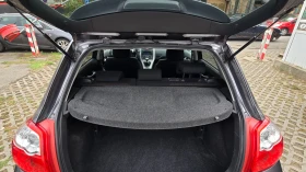 Toyota Auris 1.6i-НАВИ-SPORTLINE | Auto.bg — изображение 9 Toyota Auris 1.6i-НАВИ-SPORTLINE | Auto.bg — изображение 9