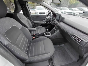 Dacia Jogger Expression / 100к.с/Газ/Бензин - 15900 € - 20770742 12 | Car24.bg Dacia Jogger Expression / 100к.с/Газ/Бензин - 15900 € - 20770742 12