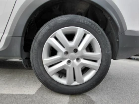 Dacia Jogger Expression / 100к.с/Газ/Бензин - 15900 € - 20770742 17 | Car24.bg Dacia Jogger Expression / 100к.с/Газ/Бензин - 15900 € - 20770742 17