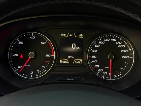 Seat Leon 1.6TDI DSG | Auto.bg — изображение 9 Seat Leon 1.6TDI DSG | Auto.bg — изображение 9
