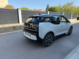 BMW i3 120А Термопомпа - 24900 € - 57410617 5 | Car24.bg BMW i3 120А Термопомпа - 24900 € - 57410617 5