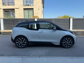 BMW i3 120А Термопомпа - 24900 € - 57410617 4 | Car24.bg BMW i3 120А Термопомпа - 24900 € - 57410617 4