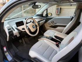 BMW i3 120А Термопомпа - 24900 € - 57410617 11 | Car24.bg BMW i3 120А Термопомпа - 24900 € - 57410617 11