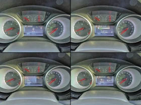 Opel Astra 1.6 CDTI 136кс Камера Климатроник Парктроник | Auto.bg — изображение 13 Opel Astra 1.6 CDTI 136кс Камера Климатроник Парктроник | Auto.bg — изображение 13