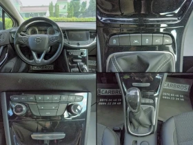 Opel Astra 1.6 CDTI 136кс Камера Климатроник Парктроник | Auto.bg — изображение 15 Opel Astra 1.6 CDTI 136кс Камера Климатроник Парктроник | Auto.bg — изображение 15