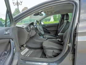 Opel Astra 1.6 CDTI 136кс Камера Климатроник Парктроник | Auto.bg — изображение 8 Opel Astra 1.6 CDTI 136кс Камера Климатроник Парктроник | Auto.bg — изображение 8