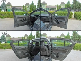 Opel Astra 1.6 CDTI 136кс Камера Климатроник Парктроник | Auto.bg — изображение 17 Opel Astra 1.6 CDTI 136кс Камера Климатроник Парктроник | Auto.bg — изображение 17
