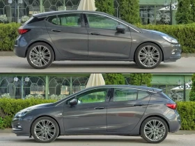Opel Astra 1.6 CDTI 136кс Камера Климатроник Парктроник | Auto.bg — изображение 4 Opel Astra 1.6 CDTI 136кс Камера Климатроник Парктроник | Auto.bg — изображение 4
