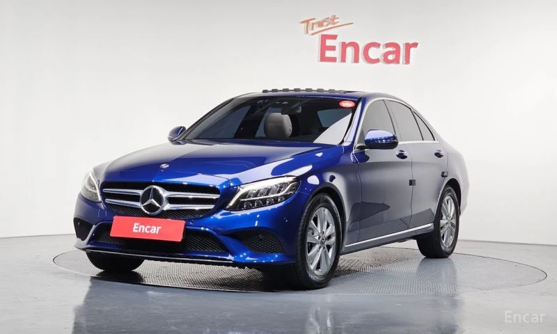 Mercedes-Benz C 220 - 43100 лв. / 22036.68 € - 30787854 1 | Car24.bg Mercedes-Benz C 220 - 43100 лв. / 22036.68 € - 30787854 1