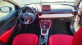 Mazda 2 1.5i SKYACTIV G!!!NAVI!!!KAMERA!!!STASTOP!!97000km - [9] 