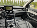 Mercedes-Benz C 250 CDI 4Matic ШВЕЙЦАРИЯ!!! - [9] 