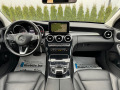 Mercedes-Benz C 250 CDI 4Matic ШВЕЙЦАРИЯ!!! - [10] 