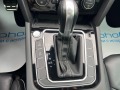 VW Arteon R-Line/2.0TDI/190к.с./DSG - [18] 