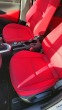 Обява за продажба на Mazda 2 1.5i SKYACTIV G!!!NAVI!!!KAMERA!!!STASTOP!!97000km ~22 300 лв. - изображение 11