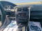 Обява за продажба на Mercedes-Benz B 180 B 180 CDI ~6 899 лв. - изображение 11