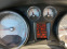 Обява за продажба на Peugeot 308 Хечбек 1.6 VTI ПАНОРАМА ГАЗ ~4 690 EUR - изображение 9