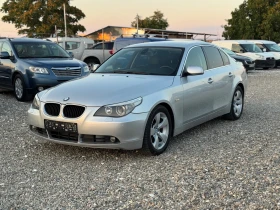 BMW 530 3.0d 218hp СЕДАН НАВИ КОЖА ПОДГРЕВ - Car24.bg BMW 530 3.0d 218hp СЕДАН НАВИ КОЖА ПОДГРЕВ