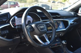 Audi Q3 S-LINE* 360CAM* LINE* ГАРАНЦИОННА - 41900 лв. / 21423.13 € - 23395549 10 | Car24.bg Audi Q3 S-LINE* 360CAM* LINE* ГАРАНЦИОННА - 41900 лв. / 21423.13 € - 23395549 10