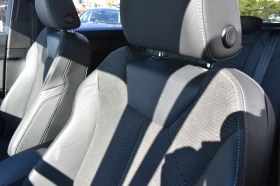 Audi Q3 S-LINE* 360CAM* LINE* ГАРАНЦИОННА - 41900 лв. / 21423.13 € - 23395549 12 | Car24.bg Audi Q3 S-LINE* 360CAM* LINE* ГАРАНЦИОННА - 41900 лв. / 21423.13 € - 23395549 12