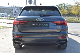 Audi Q3 S-LINE* 360CAM* LINE* ГАРАНЦИОННА - 41900 лв. / 21423.13 € - 23395549 6 | Car24.bg Audi Q3 S-LINE* 360CAM* LINE* ГАРАНЦИОННА - 41900 лв. / 21423.13 € - 23395549 6