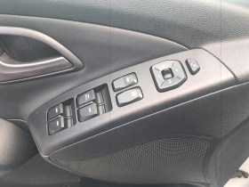 Hyundai IX35 1.6I-БЕНЗИН-NAVI-CAMERA-PANORAMA - 16950 лв. / 8666.40 € - 99908793 8 | Car24.bg Hyundai IX35 1.6I-БЕНЗИН-NAVI-CAMERA-PANORAMA - 16950 лв. / 8666.40 € - 99908793 8
