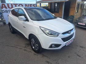 Hyundai IX35 1.6I-БЕНЗИН-NAVI-CAMERA-PANORAMA - 16950 лв. / 8666.40 € - 99908793 2 | Car24.bg Hyundai IX35 1.6I-БЕНЗИН-NAVI-CAMERA-PANORAMA - 16950 лв. / 8666.40 € - 99908793 2