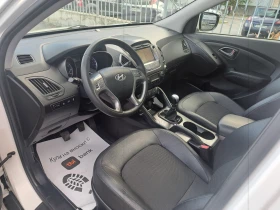 Hyundai IX35 1.6I-БЕНЗИН-NAVI-CAMERA-PANORAMA - 16950 лв. / 8666.40 € - 99908793 5 | Car24.bg Hyundai IX35 1.6I-БЕНЗИН-NAVI-CAMERA-PANORAMA - 16950 лв. / 8666.40 € - 99908793 5