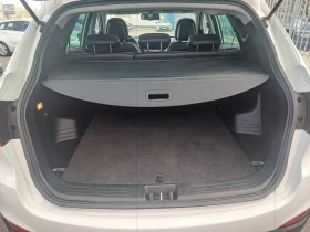 Hyundai IX35 1.6I-БЕНЗИН-NAVI-CAMERA-PANORAMA - 16950 лв. / 8666.40 € - 99908793 16 | Car24.bg Hyundai IX35 1.6I-БЕНЗИН-NAVI-CAMERA-PANORAMA - 16950 лв. / 8666.40 € - 99908793 16