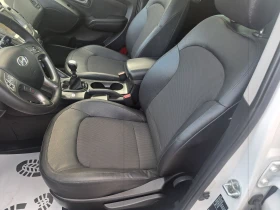 Hyundai IX35 1.6I-БЕНЗИН-NAVI-CAMERA-PANORAMA - 16950 лв. / 8666.40 € - 99908793 6 | Car24.bg Hyundai IX35 1.6I-БЕНЗИН-NAVI-CAMERA-PANORAMA - 16950 лв. / 8666.40 € - 99908793 6