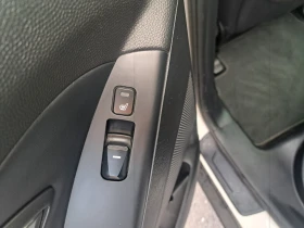 Hyundai IX35 1.6I-БЕНЗИН-NAVI-CAMERA-PANORAMA - 16950 лв. / 8666.40 € - 99908793 9 | Car24.bg Hyundai IX35 1.6I-БЕНЗИН-NAVI-CAMERA-PANORAMA - 16950 лв. / 8666.40 € - 99908793 9