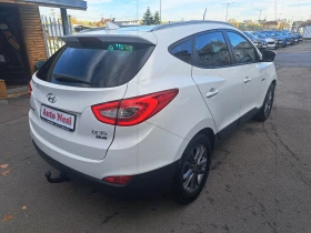 Hyundai IX35 1.6I-БЕНЗИН-NAVI-CAMERA-PANORAMA - 16950 лв. / 8666.40 € - 99908793 3 | Car24.bg Hyundai IX35 1.6I-БЕНЗИН-NAVI-CAMERA-PANORAMA - 16950 лв. / 8666.40 € - 99908793 3